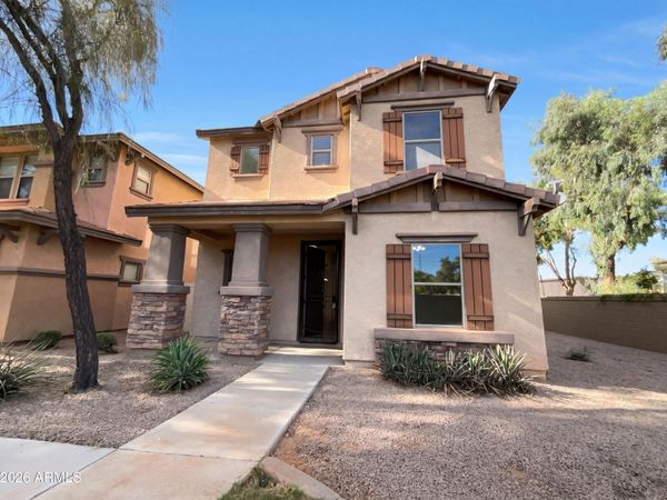 5865 E HOLMES Avenue, Mesa, AZ 85206