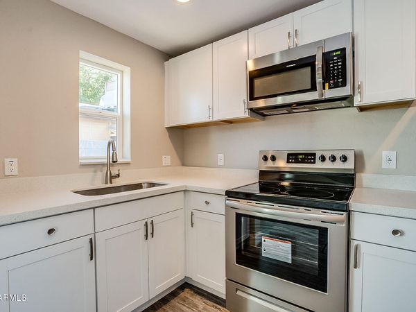 211 S Doran, Mesa, AZ 85204