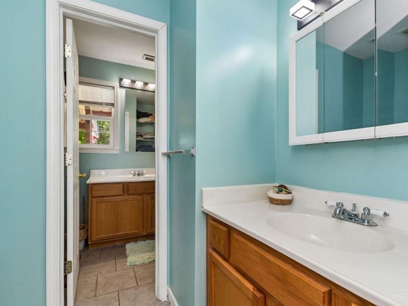 108 Keethler Street, Mount Orab, OH 45154 Photo 10