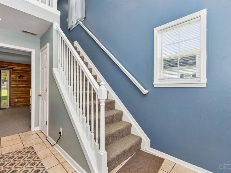 108 Keethler Street, Mount Orab, OH 45154 Photo 11