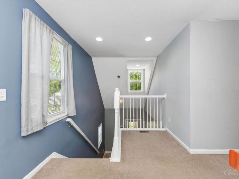 108 Keethler Street, Mount Orab, OH 45154 Photo 12