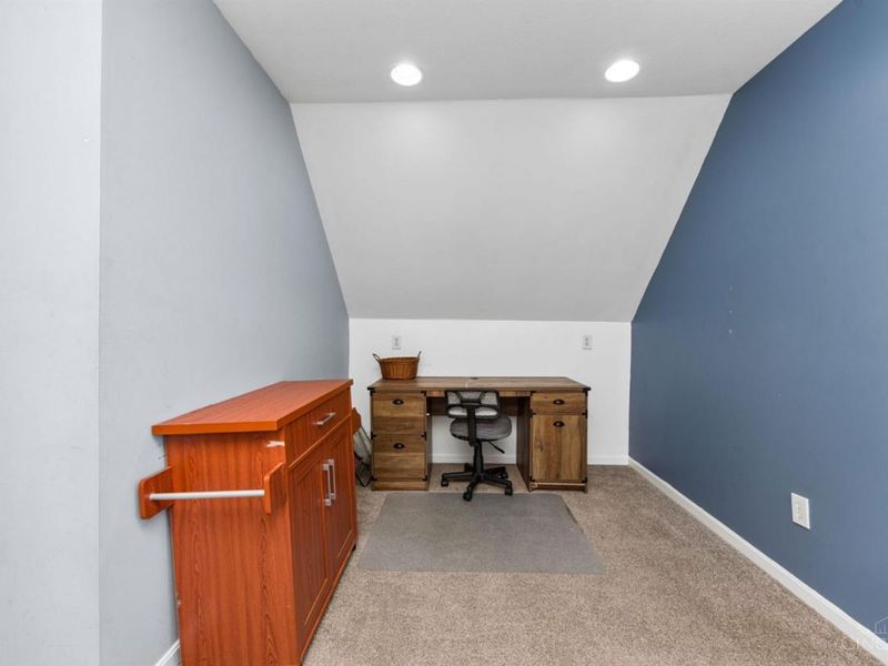 108 Keethler Street, Mount Orab, OH 45154 Photo 13