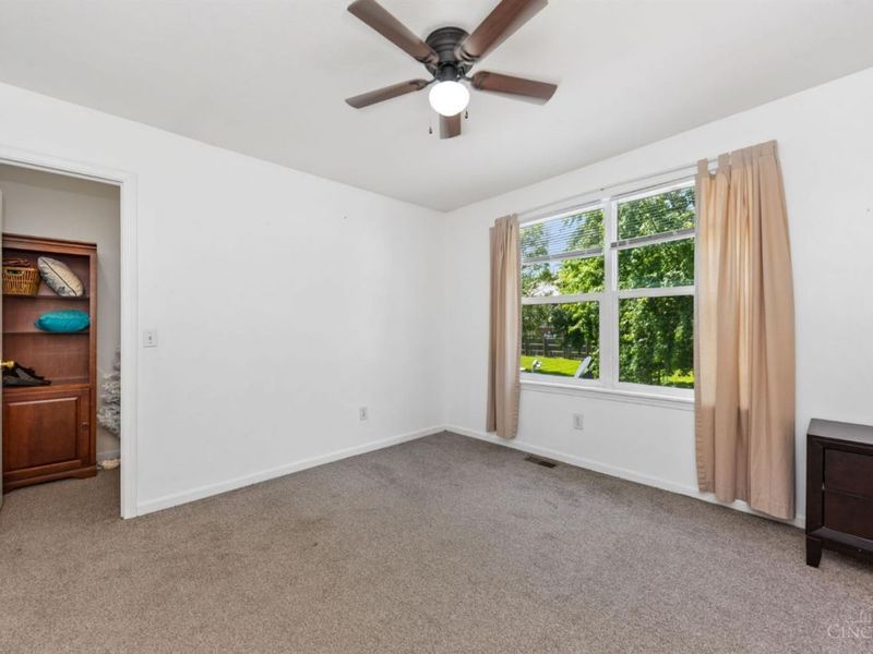 108 Keethler Street, Mount Orab, OH 45154 Photo 14