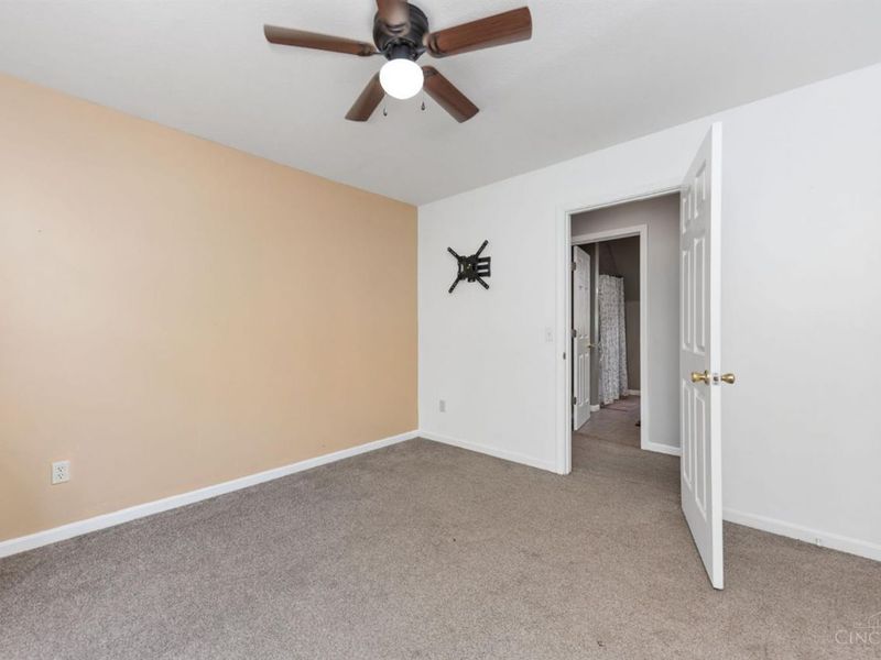 108 Keethler Street, Mount Orab, OH 45154 Photo 15