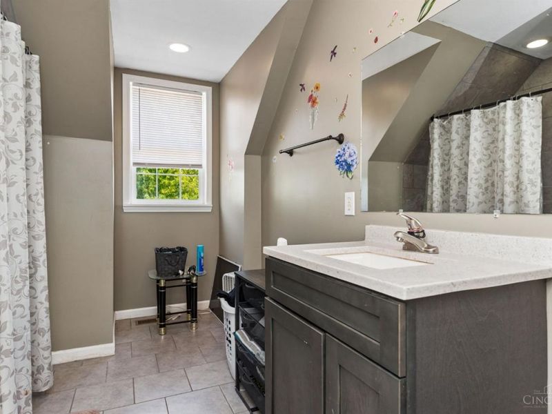 108 Keethler Street, Mount Orab, OH 45154 Photo 16