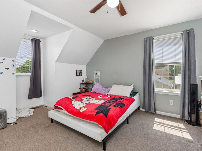 108 Keethler Street, Mount Orab, OH 45154 Photo 17