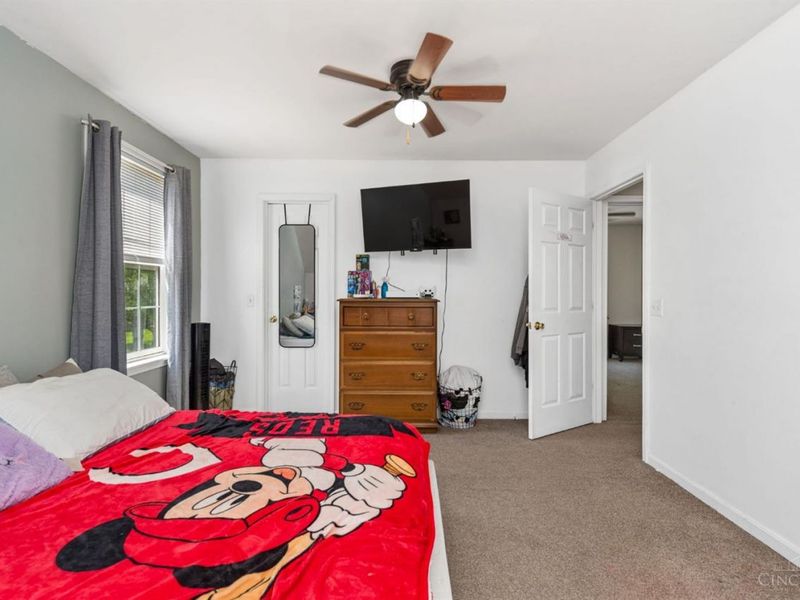 108 Keethler Street, Mount Orab, OH 45154 Photo 18