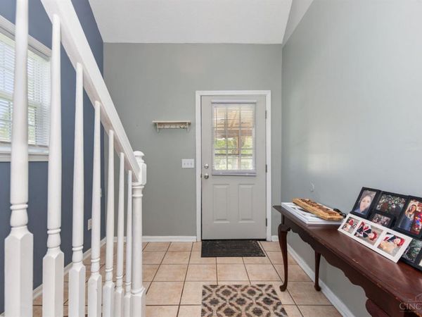 108 Keethler Street, Mt Orab, OH 45154