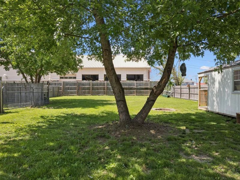 108 Keethler Street, Mount Orab, OH 45154 Photo 20