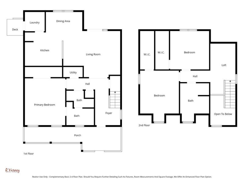 108 Keethler Street, Mount Orab, OH 45154 Photo 25