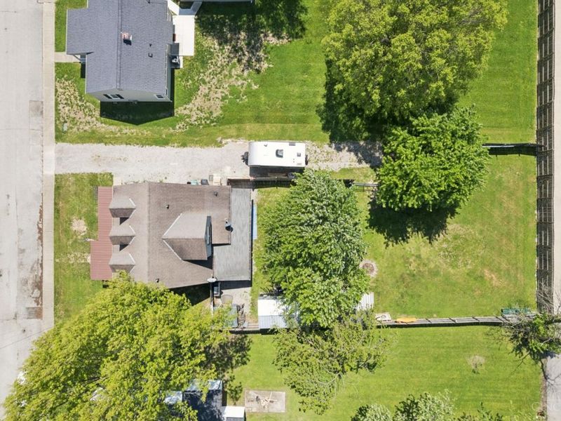 108 Keethler Street, Mount Orab, OH 45154 Photo 26