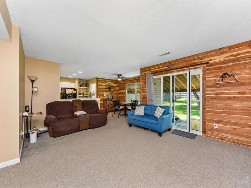 108 Keethler Street, Mount Orab, OH 45154 Photo 3