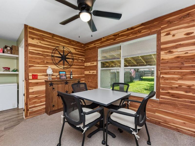 108 Keethler Street, Mount Orab, OH 45154 Photo 4