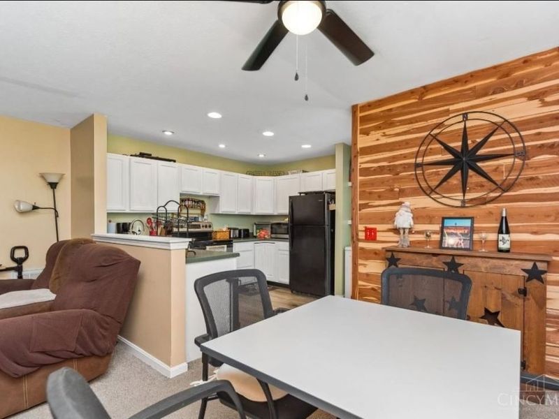 108 Keethler Street, Mount Orab, OH 45154 Photo 5