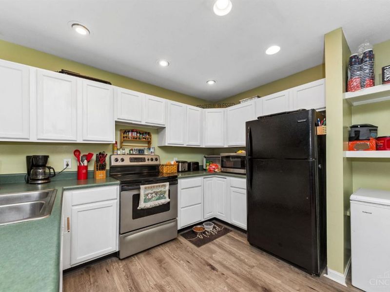 108 Keethler Street, Mount Orab, OH 45154 Photo 6