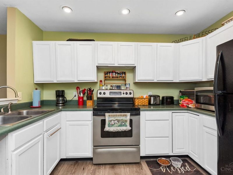 108 Keethler Street, Mount Orab, OH 45154 Photo 7