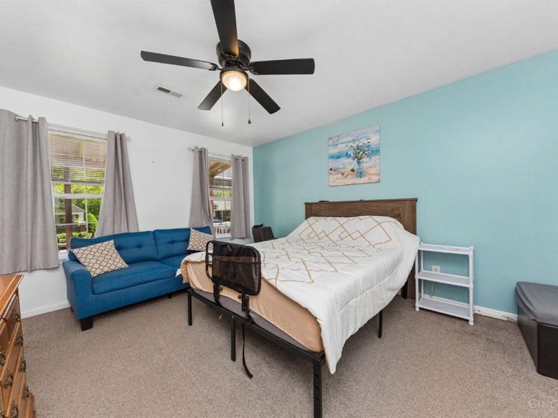 108 Keethler Street, Mount Orab, OH 45154 Photo 8