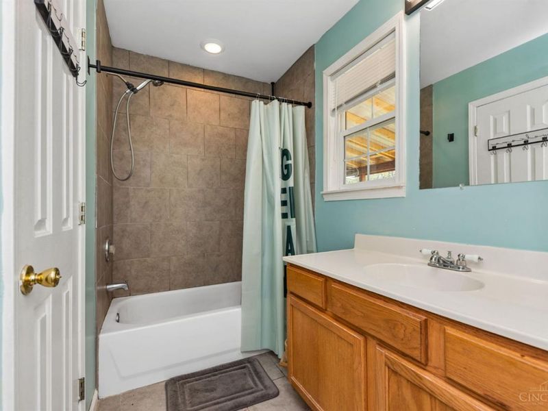 108 Keethler Street, Mount Orab, OH 45154 Photo 9