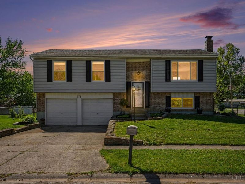 675 Redwood Court, Union Twp, OH 45244 Photo 1
