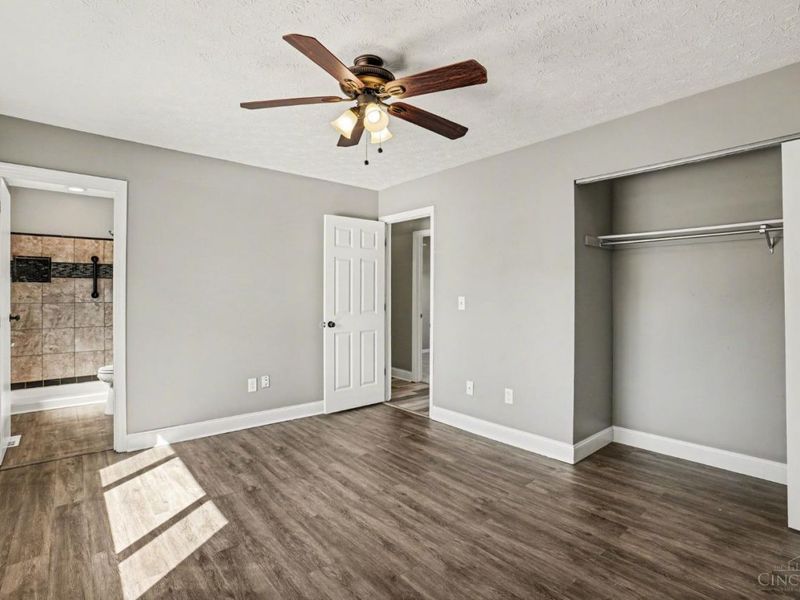 675 Redwood Court, Union Twp, OH 45244 Photo 10