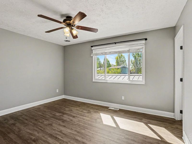 675 Redwood Court, Union Twp, OH 45244 Photo 11