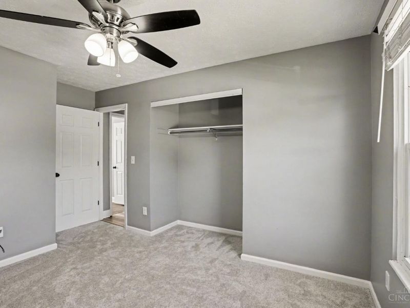 675 Redwood Court, Union Twp, OH 45244 Photo 13