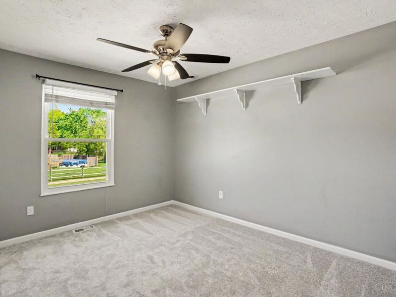 675 Redwood Court, Union Twp, OH 45244 Photo 14