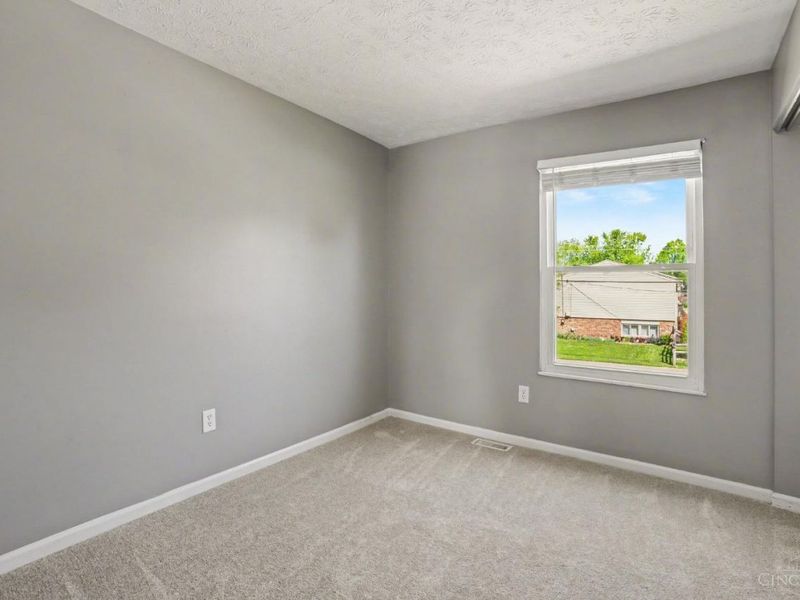 675 Redwood Court, Union Twp, OH 45244 Photo 15