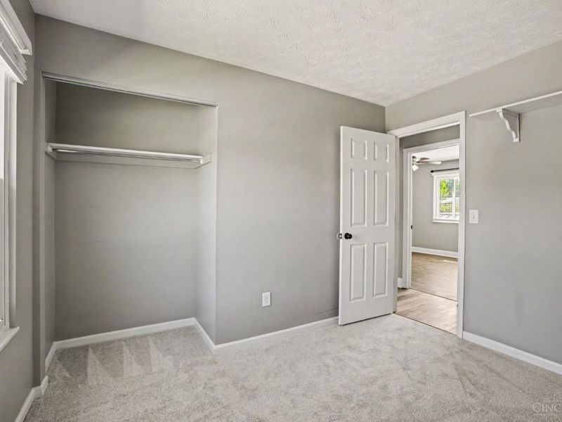 675 Redwood Court, Union Twp, OH 45244 Photo 16