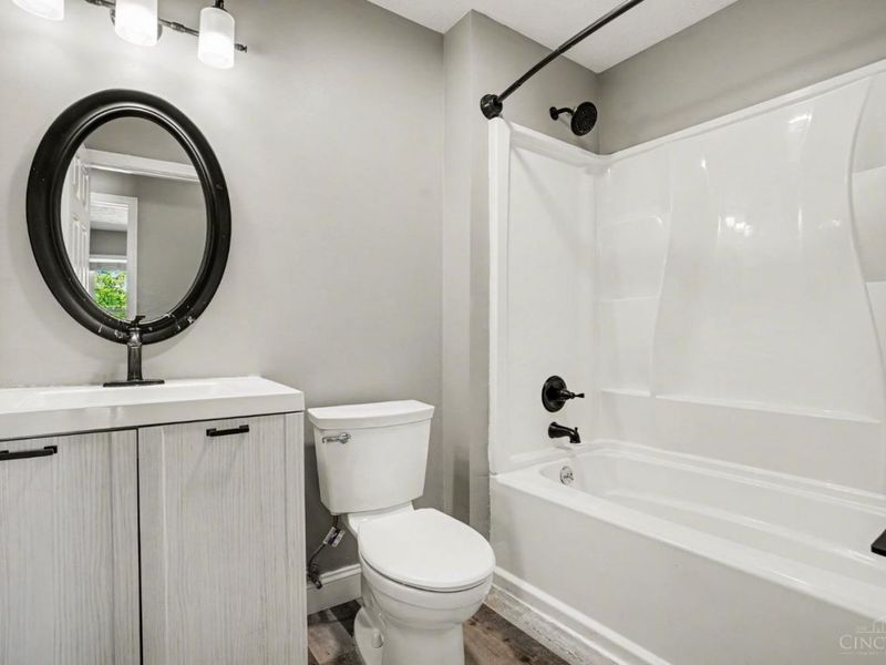 675 Redwood Court, Union Twp, OH 45244 Photo 17