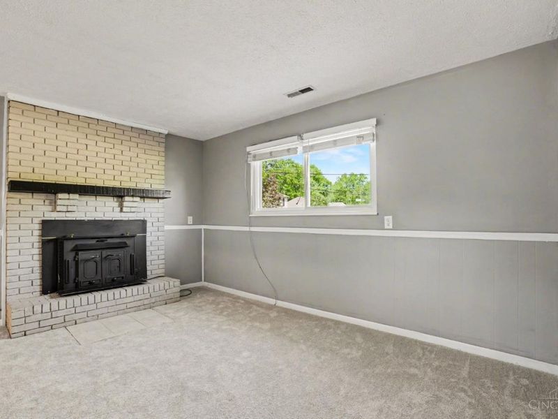 675 Redwood Court, Union Twp, OH 45244 Photo 18