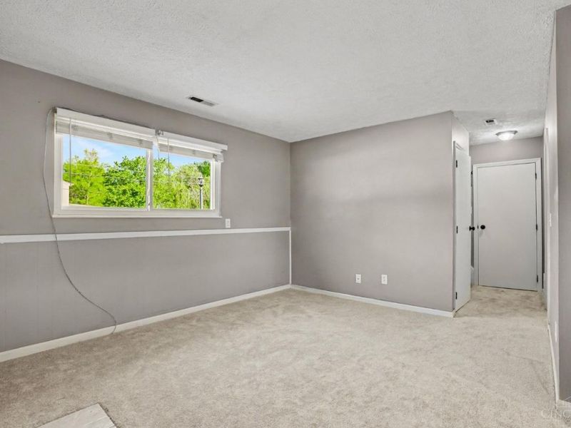 675 Redwood Court, Union Twp, OH 45244 Photo 19