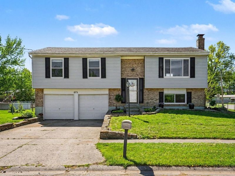 675 Redwood Court, Union Twp, OH 45244 Photo 2