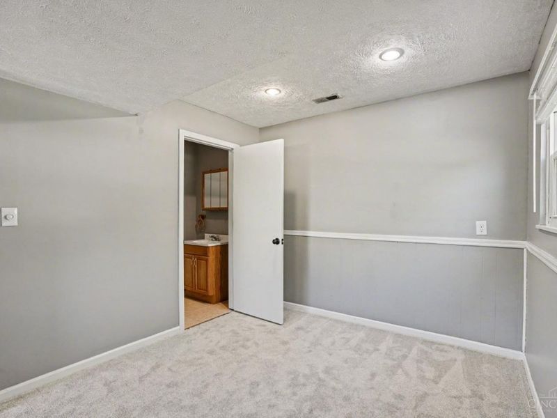 675 Redwood Court, Union Twp, OH 45244 Photo 20