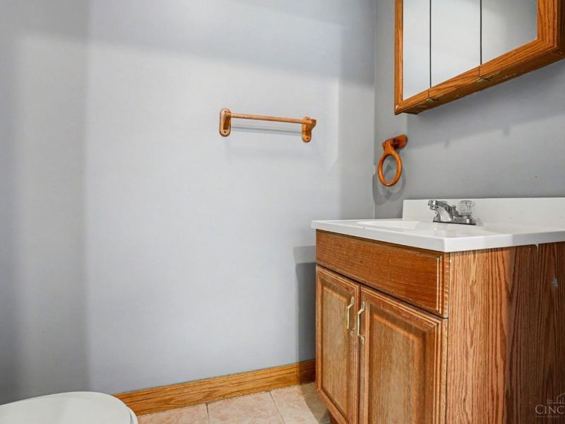 675 Redwood Court, Union Twp, OH 45244 Photo 21