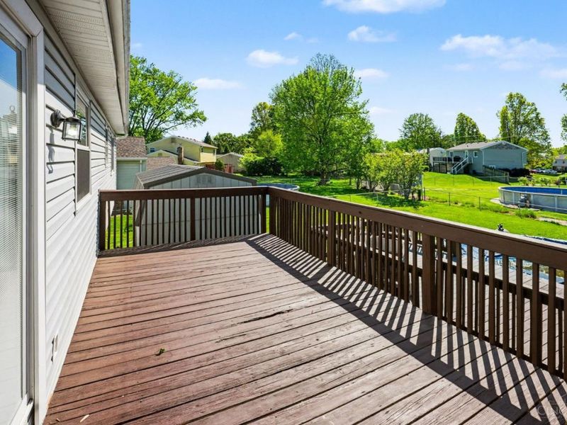 675 Redwood Court, Union Twp, OH 45244 Photo 22