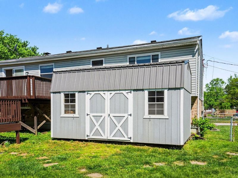 675 Redwood Court, Union Twp, OH 45244 Photo 23