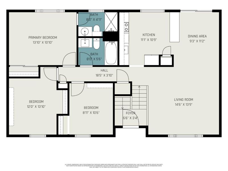 675 Redwood Court, Union Twp, OH 45244 Photo 25