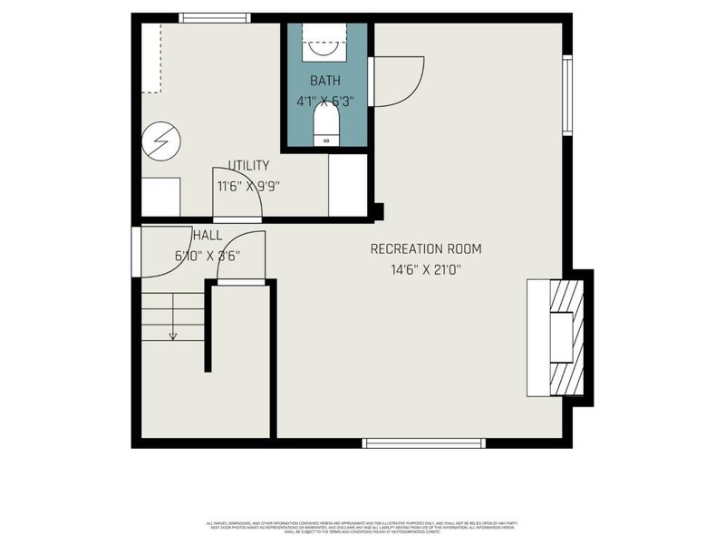 675 Redwood Court, Union Twp, OH 45244 Photo 26