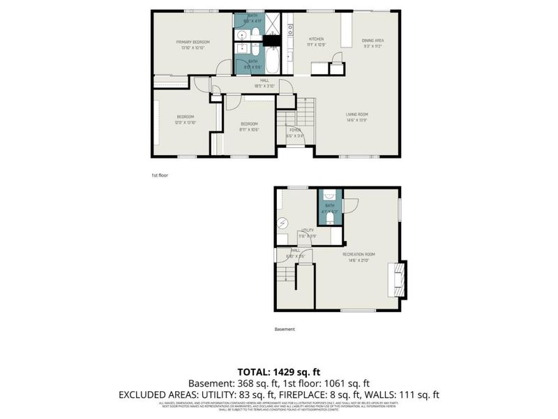 675 Redwood Court, Union Twp, OH 45244 Photo 27