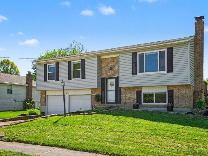 675 Redwood Court, Union Twp, OH 45244 Photo 3