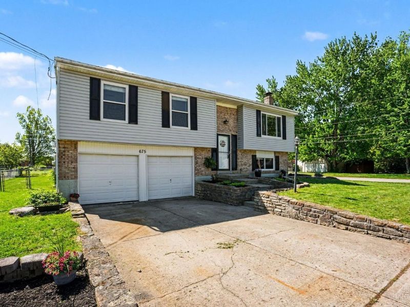 675 Redwood Court, Union Twp, OH 45244 Photo 4