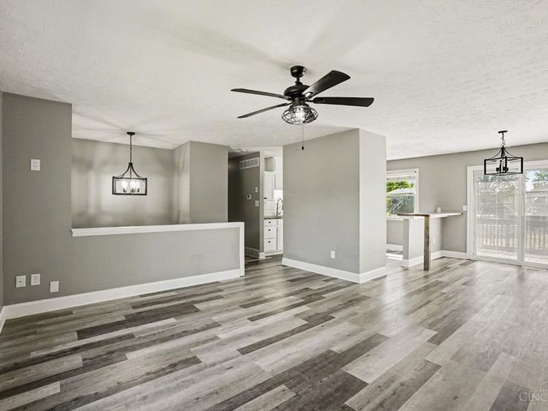 675 Redwood Court, Union Twp, OH 45244 Photo 5