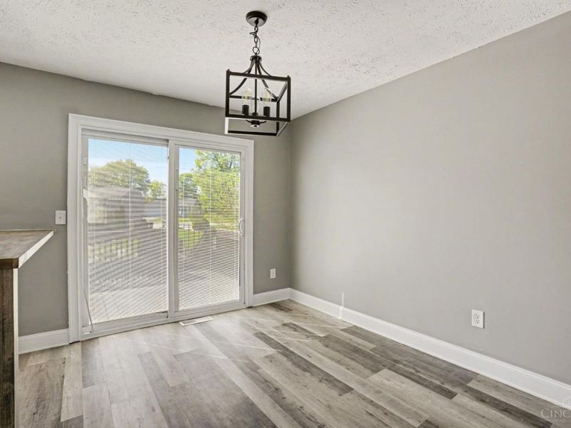 675 Redwood Court, Union Twp, OH 45244 Photo 6