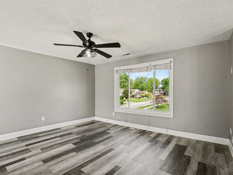 675 Redwood Court, Union Twp, OH 45244 Photo 7