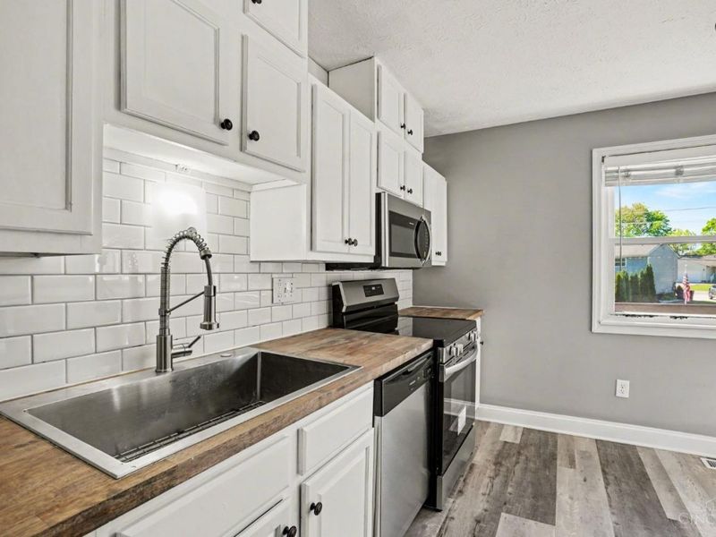 675 Redwood Court, Union Twp, OH 45244 Photo 9