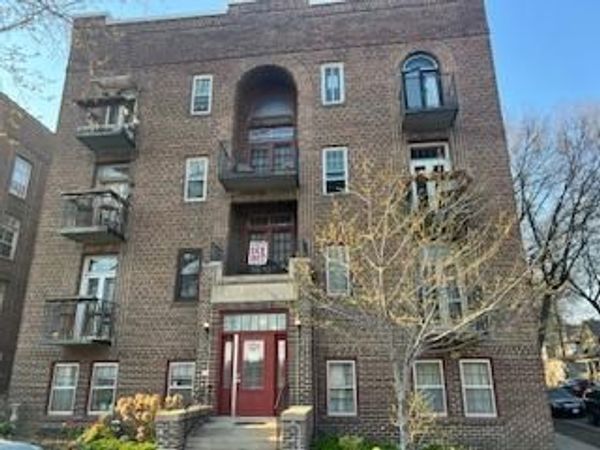 1220 Powderhorn Terrace, Unit 33, Minneapolis, MN 55407