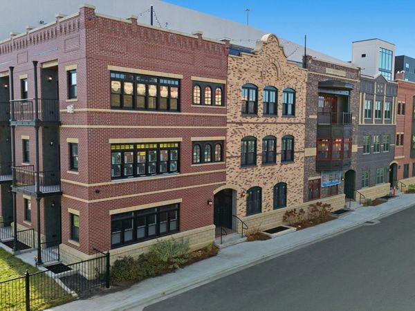 412 5th Street N, Unit 526, Fargo, ND 58102