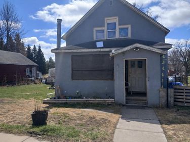 22721 Foley Street, Deerwood, MN 56444