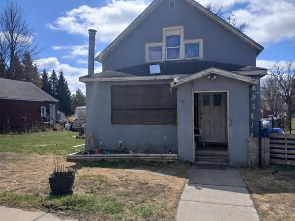 22721 Foley Street , Deerwood, MN 56444